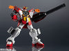 BANDAI SPIRITS GUNDAM UNIVERSE Mobile Suit Gundam W XXXG-01H GUNDAM HEAVY ARMS_2