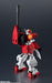 BANDAI SPIRITS GUNDAM UNIVERSE Mobile Suit Gundam W XXXG-01H GUNDAM HEAVY ARMS_6
