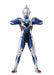 BANDAI SPIRITS S.H.Figuarts ULTRAMAN Z ORIGINAL PVC&ABS Action Figure BAS61696_1