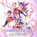 [CD] ONGEKI Sound Collection 05 STARRED HEART NEW from Japan_1