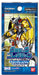 BANDAI Digimon Card Game Theme Booster Classic Collection EX-01 BOX NEW_2