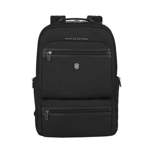 Victorinox Official Business Backpack Works Professional Cordura Deluxe 611475_1