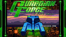 Nintendo Switch Cotton Guardian Force Saturn Tribute HAC-P-A39TA City Connection_4