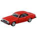 Takara Tomy Tomica Premium 08 Nissan Skyline 2000 Turbo GT-E S Limited edition_1