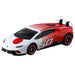 Takara Tomy Tomica Lamborghini Urakan Performante Tomica 50th anniversary NEW_1