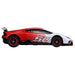Takara Tomy Tomica Lamborghini Urakan Performante Tomica 50th anniversary NEW_4