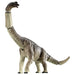 TAKARA TOMY ANIA Jurassic World BRACHIOSAURUS Mini Action Figure NEW from Japan_2