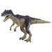 Ania Jurassic World Confrontation Set the Strongest Gene Dinosaurs ‎E1021 NEW_7
