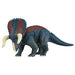 TAKARA TOMY ANIA Jurassic World NASUTOCERATOPS Mini Action Figure NEW from Japan_2