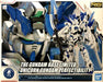 RG 1/144 Gundam Base Tokyo Limited Unicorn Gundam Perfectibility Modelk Kit NEW_1