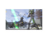 Earth Defense Force 2 for Nintendo Switch HAC-P-A2W8A Standard Edition Online_4