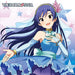 [CD] THE IDOLMaSTER MASTER ARTIST 4 10 Kisaragi Chihaya NEW from Japan_1