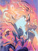 DRAGALIA LOST SONG COLLECTION 2 CD Artbook Book Card Case Game Music NEW_1