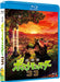Pokemon the Movie Koko Secrets of the Jungle [Blu-ray] Japanese Animation Movie_1