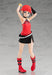 Good Smile Company Pop Up Parade SSSS.DYNAZENON Chise Asukagawa Figure NEW_5