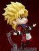 Nendoroid 1624 JoJo's Bizarre Adventure Dio Brando Figure NEW from Japan_2