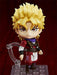 Nendoroid 1624 JoJo's Bizarre Adventure Dio Brando Figure NEW from Japan_5