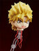 Nendoroid 1624 JoJo's Bizarre Adventure Dio Brando Figure NEW from Japan_7