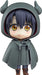 Nendoroid 1625 Somali and the Forest Spirit Somali Figure ABS&PVC non-scale NEW_1