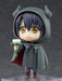 Nendoroid 1625 Somali and the Forest Spirit Somali Figure ABS&PVC non-scale NEW_3