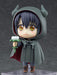 Nendoroid 1625 Somali and the Forest Spirit Somali Figure ABS&PVC non-scale NEW_3