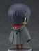 Nendoroid 1625 Somali and the Forest Spirit Somali Figure ABS&PVC non-scale NEW_4