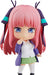Nendoroid 1612 The Quintessential Quintuplets Nino Nakano Figure NEW from Japan_1