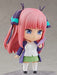Nendoroid 1612 The Quintessential Quintuplets Nino Nakano Figure NEW from Japan_2