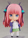 Nendoroid 1612 The Quintessential Quintuplets Nino Nakano Figure NEW from Japan_6