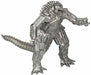 BANDAI Movie Monster Series Mechagodzilla Mecha Godzilla vs Kong 2021 Soft Vinyl_1