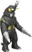 BANDAI Movie monster series GODZILLA vs MEGALON Megalon Figure NEW from Japan_1