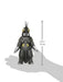 BANDAI Movie monster series GODZILLA vs MEGALON Megalon Figure NEW from Japan_3