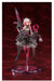 Girls' Frontline M4 Sopmod II Drinking Party Cleaner Ver. 1/7 PVC&ABS Figure NEW_3