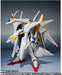 ROBOT SPIRITS Ka signature SIDE MS RX-104FF PENELOPE Hathaway's Flash Ver. 1155_2
