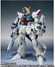 ROBOT SPIRITS Ka signature SIDE MS RX-104FF PENELOPE Hathaway's Flash Ver. 1155_3