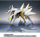 ROBOT SPIRITS Ka signature SIDE MS RX-104FF PENELOPE Hathaway's Flash Ver. 1155_4