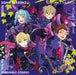 [CD] Ensemble Stars!! ES Idol Song Season 2 Rabits Fallin' Love=It's Wonderland_1