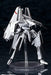 Knights of Sidonia Ichinanashiki Morito Tsugumori Kai-2 (Plastic model) 200mm_10