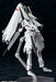 Knights of Sidonia Ichinanashiki Morito Tsugumori Kai-2 (Plastic model) 200mm_9