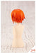 Sousai Shojo Teien After School Short Wig Type: A [Orange & Purple] Model kit_3