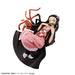 G.E.M. Series Demon Slayer: Kimetsu no Yaiba Nezuko on Palm mouitcho (2) Figure_6