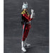 G.M.G. Mobile Suit Gundam ZEON 06 Char Aznable 1/18 Scale Figure NEW from Japan_1