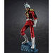 G.M.G. Mobile Suit Gundam ZEON 06 Char Aznable 1/18 Scale Figure NEW from Japan_3