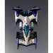 VARIABLE ACTION FUTURE GPX CYBER FORMULA SIN nu ASURADA AKF-0/G Livery Edition_4