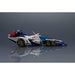 VARIABLE ACTION FUTURE GPX CYBER FORMULA SIN nu ASURADA AKF-0/G Livery Edition_5