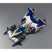 VARIABLE ACTION FUTURE GPX CYBER FORMULA SIN nu ASURADA AKF-0/G Livery Edition_9