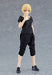 figma 524 Female Body (Yuki) w/ Techwear Outfit ABS&PVC non-scale Figure M06749_9