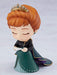 Nendoroid 1627 Frozen 2 Anna: Epilogue Dress Ver. Action Figure NEW from Japan_3