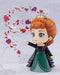 Nendoroid 1627 Frozen 2 Anna: Epilogue Dress Ver. Action Figure NEW from Japan_4