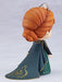 Nendoroid 1627 Frozen 2 Anna: Epilogue Dress Ver. Action Figure NEW from Japan_5
